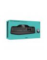 Logitech Wireless Desktop MK710 DE (920-002420) - nr 42