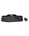 Logitech Wireless Desktop MK710 DE (920-002420) - nr 51