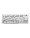 Logitech K120 (920-003626) - nr 10