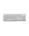 Logitech K120 (920-003626) - nr 11