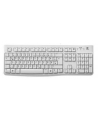 Logitech K120 (920-003626) - nr 24