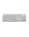 Logitech K120 (920-003626) - nr 27