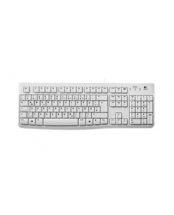 Logitech K120 (920-003626)