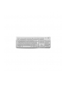 Logitech K120 (920-003626) - nr 3