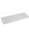 Logitech K120 (920-003626) - nr 41