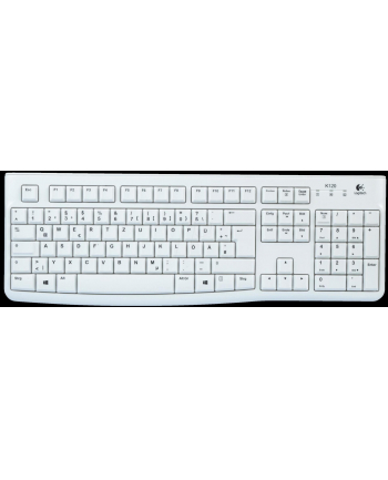 Logitech K120 (920-003626) nr 1