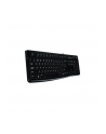 Logitech K120 (920-003626) - nr 4