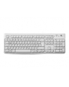 Logitech K120 (920-003626) - nr 8