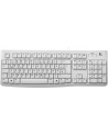 Logitech K120 (920-003626) - nr 9