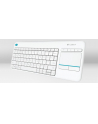 Logitech K400 Plus DE biała (920-007128) - nr 16