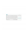 Logitech K400 Plus DE biała (920-007128) - nr 7