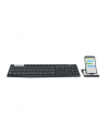 Logitech K375s (920-008168) niemiecka - nr 16