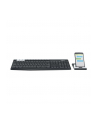 Logitech K375s (920-008168) niemiecka - nr 1