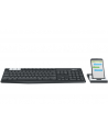 Logitech K375s (920-008168) niemiecka - nr 28