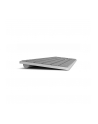 Microsoft Surface ACC (3YJ00005) - nr 15