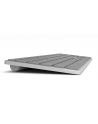 Microsoft Surface ACC (3YJ00005) - nr 22