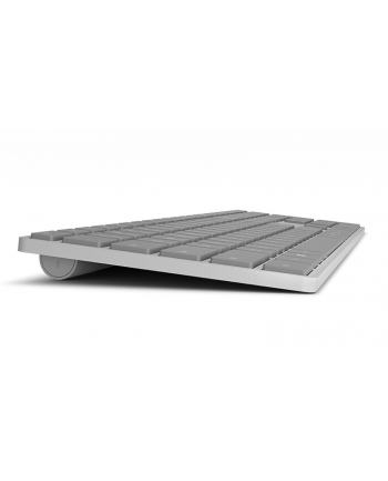 Microsoft Surface ACC (3YJ00005)