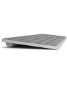 Microsoft Surface ACC (3YJ00005) - nr 7