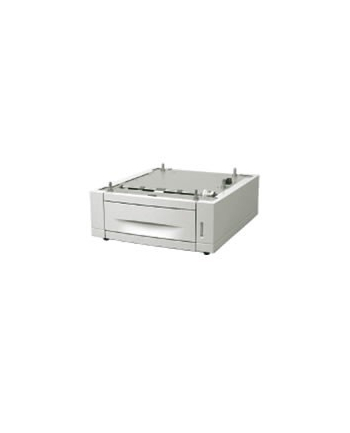 Brother LT41CL Lower Tray (LT-41CL)