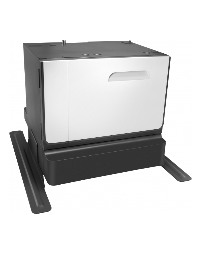 HP PageWide Ent Printer Stand (G1W44A) główny