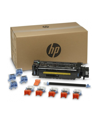 HP LaserJet 220v Zestaw konserwacyjny (J8J88A)