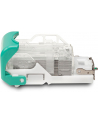 HP PAGEWIDE PRINTHEAD WIPER KIT - ZESTAW WYCIERACZKI GŁOWICY DRUKUJĄCEJ (W1B43A) - nr 1