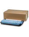HP PAGEWIDE PRINTHEAD WIPER KIT - ZESTAW WYCIERACZKI GŁOWICY DRUKUJĄCEJ (W1B43A) - nr 2