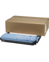 HP PAGEWIDE PRINTHEAD WIPER KIT - ZESTAW WYCIERACZKI GŁOWICY DRUKUJĄCEJ (W1B43A) - nr 3