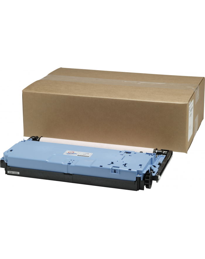 HP PAGEWIDE PRINTHEAD WIPER KIT - ZESTAW WYCIERACZKI GŁOWICY DRUKUJĄCEJ (W1B43A) główny