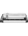 HP PAGEWIDE PRINTHEAD WIPER KIT - ZESTAW WYCIERACZKI GŁOWICY DRUKUJĄCEJ (W1B43A) - nr 4