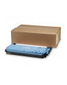 HP PAGEWIDE PRINTHEAD WIPER KIT - ZESTAW WYCIERACZKI GŁOWICY DRUKUJĄCEJ (W1B43A) - nr 7