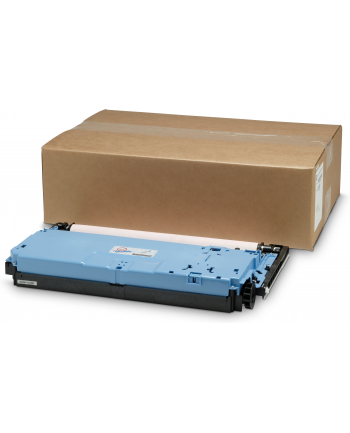 HP PAGEWIDE PRINTHEAD WIPER KIT - ZESTAW WYCIERACZKI GŁOWICY DRUKUJĄCEJ (W1B43A)