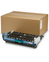 HP Service Fluid Container - Zestaw wycieraczki głowicy drukującej (W1B44A) - nr 2