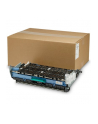 HP Service Fluid Container - Zestaw wycieraczki głowicy drukującej (W1B44A) - nr 5
