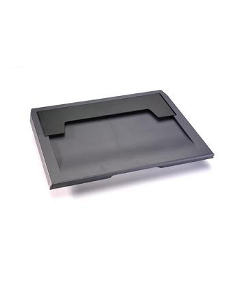 Kyocera-Mita 1202H70UN0 (1202H70UN0) nr 2