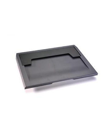 Kyocera-Mita 1202H70UN0 (1202H70UN0) nr 1