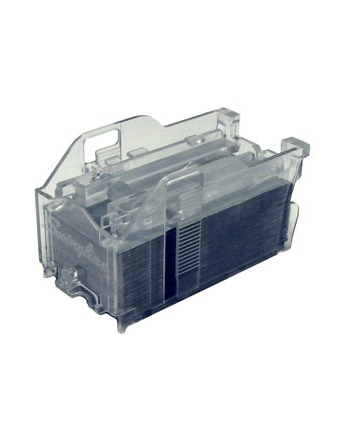 Triumph-Adler SH-12 Pojemnik ze zszywkami (652510025) nr 2