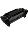 LEXMARK FUSER 220V (40X7101) - nr 1