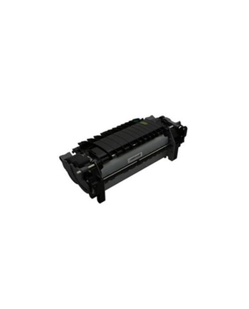 LEXMARK FUSER 220V (40X7101)