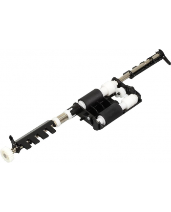 Lexmark Rolki ADF (40X8736) nr 1