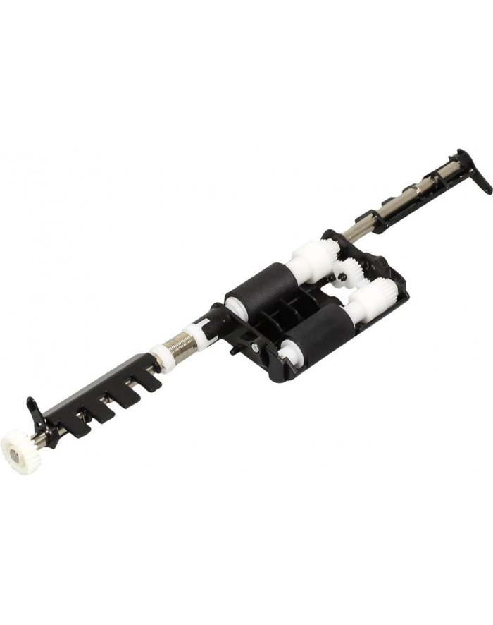 Lexmark Rolki ADF (40X8736) główny