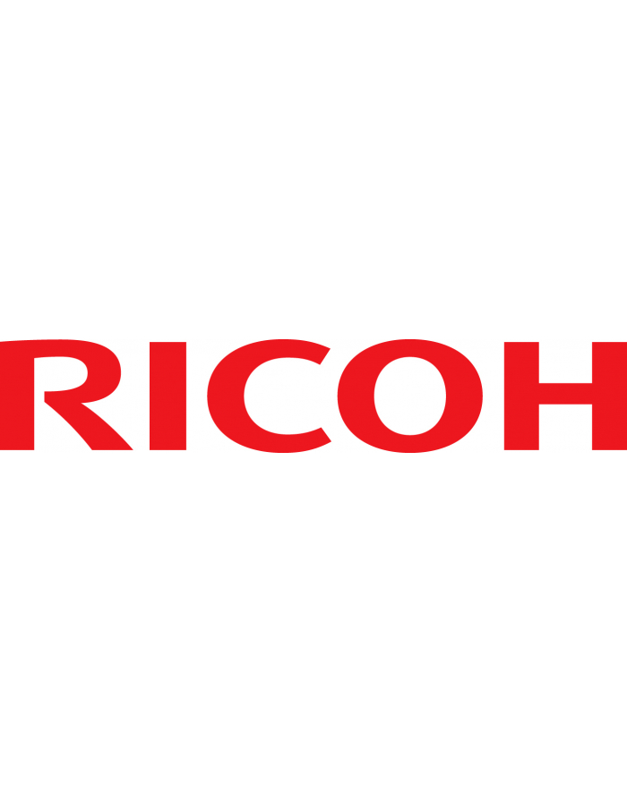 Ricoh Staple Cartridge T (414859) główny