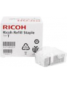 Ricoh Staple Cartridge T (414865) - nr 9