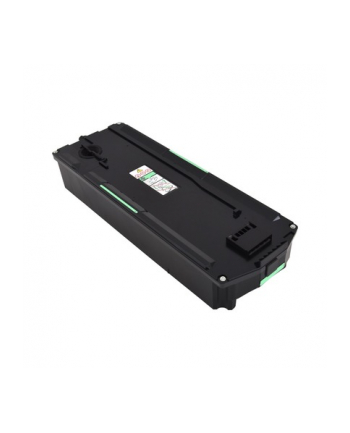 Ricoh Pojemnik na zużyty toner D0BQ6400 (418425)