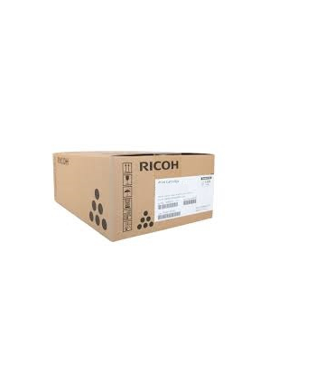 Ricoh Pojemnik na zużyty toner D0BQ6400 (418425)