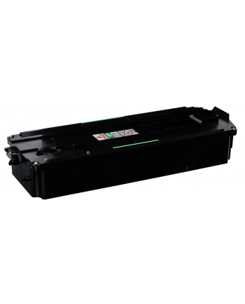 Ricoh Pojemnik na zużyty toner D0BQ6400 (418425) nr 1