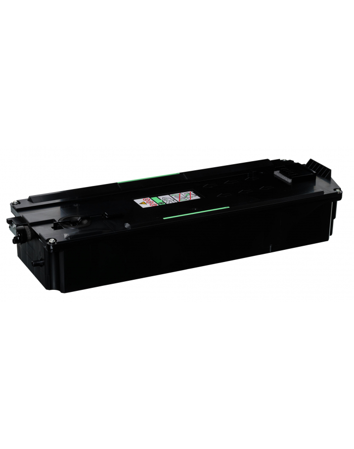 Ricoh Pojemnik na zużyty toner D0BQ6400 (418425) główny