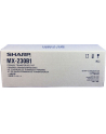 sharp 37SHAMX230B1 - nr 1