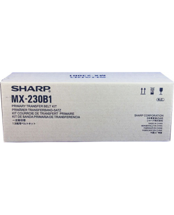 sharp 37SHAMX230B1