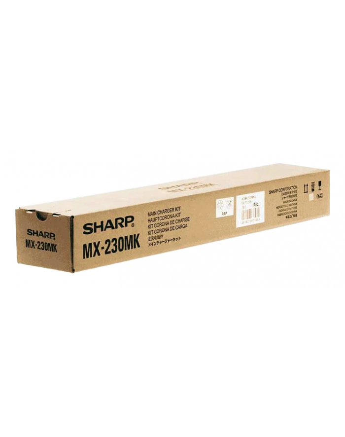 sharp 37SHAMX230MK główny